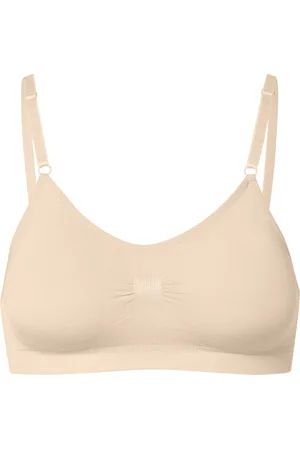 MAGIC Bodyfashion Soutien-gorge