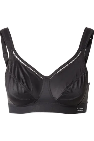 Shock Absorber Soutien-gorge de sport