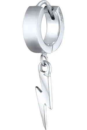 Kuzzoi Boucles d