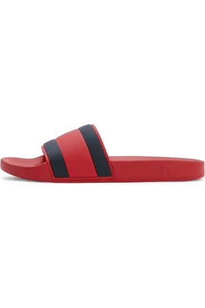 Tommy Hilfiger Mule