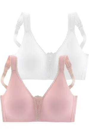 Petite Fleur Soutien-gorge