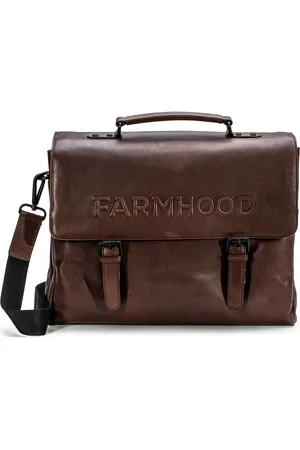 FARMHOOD Porte-documents
