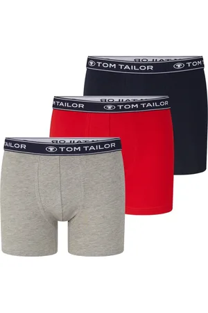 TOM TAILOR Boxers