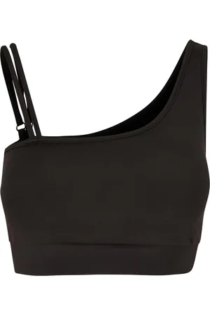 Urban classics Soutien-gorge
