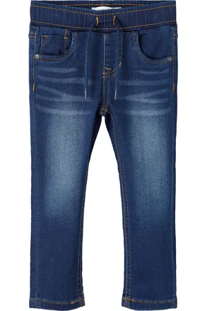 NAME IT Jean 