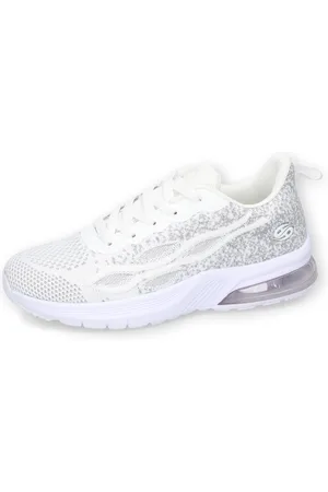 Dockers Baskets basses