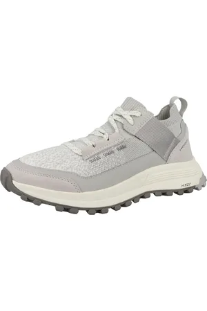 Clarks Baskets basses