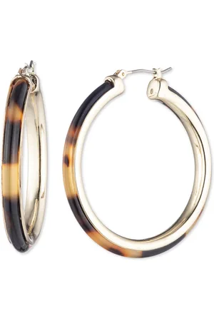 Ralph Lauren Boucles d