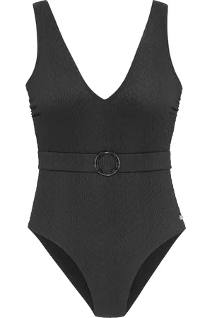 Jette Joop Maillot de bain