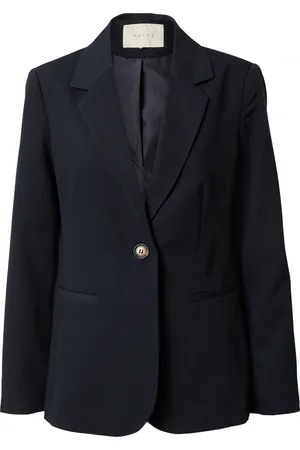 Kaffe Blazer 