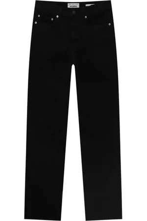 Pull&Bear Jean