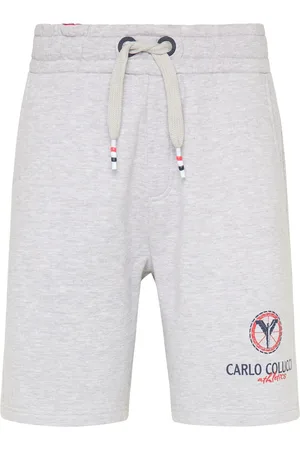 Carlo Colucci Pantalon 