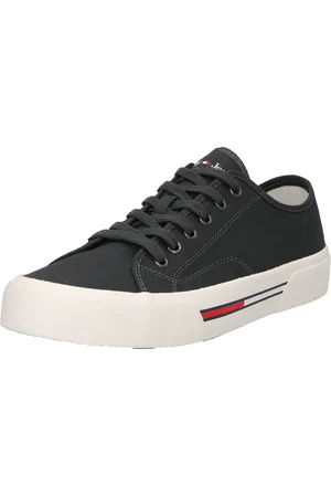 Tommy Hilfiger Baskets basses