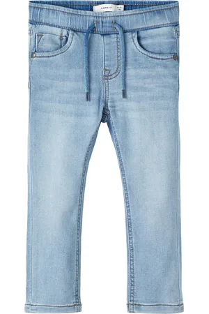 NAME IT Jean 
