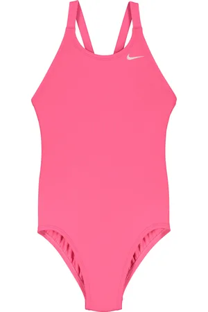 Nike Maillot de bain de sport