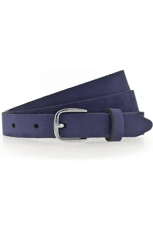 Tamaris Ceinture 