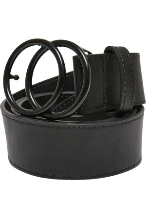 Urban classics Ceinture