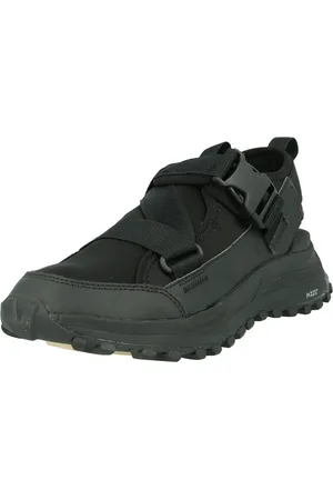 Clarks Sandales de randonnée 