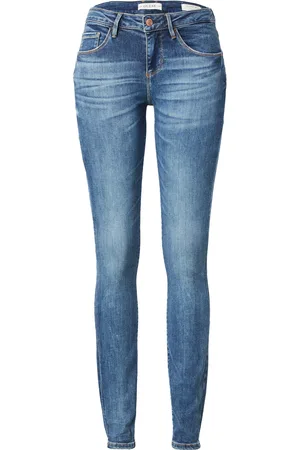 Guess Jean 