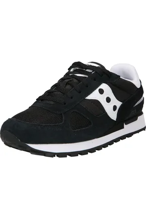Saucony Baskets basses 