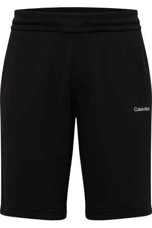 Calvin Klein Pantalon