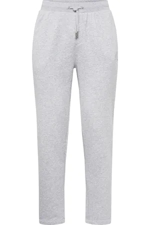 Karl Lagerfeld Pantalon