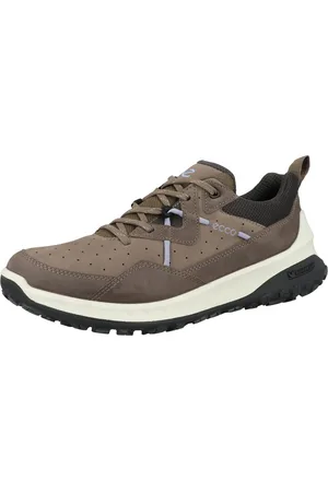 Ecco Baskets basses