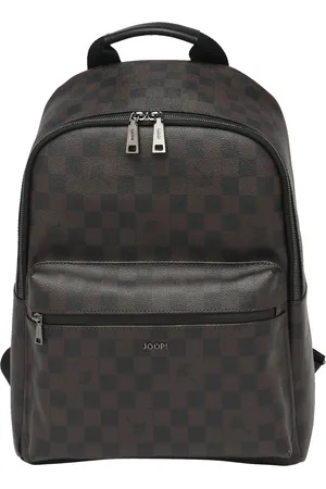 JOOP! Sac à dos 