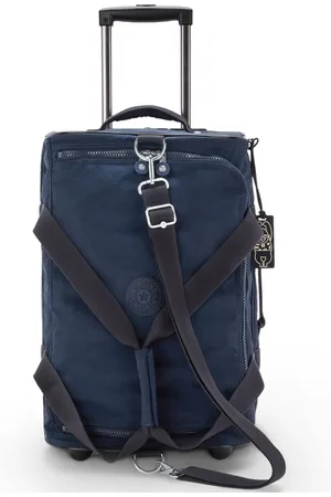 Kipling Sac de voyage 