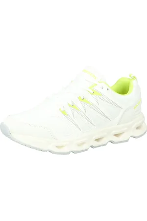 Dockers Baskets basses