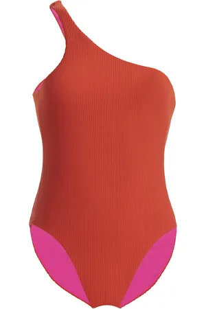 Wolford Maillot de bain 