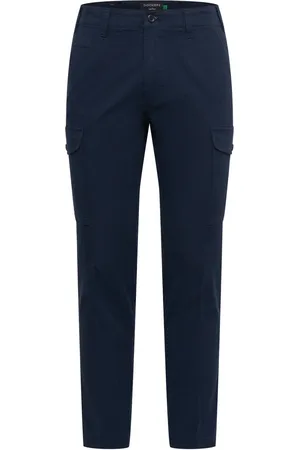 Dockers Pantalon cargo