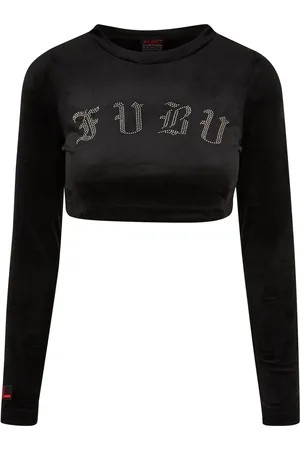 FUBU T-shirt 