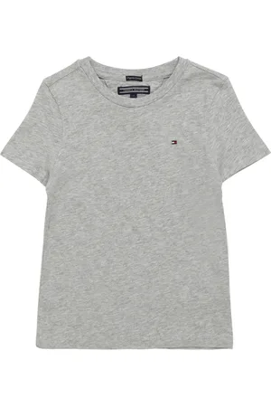 Tommy Hilfiger T-Shirt