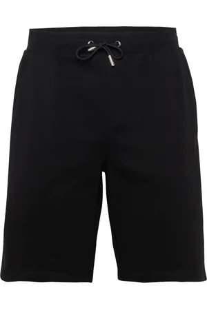 Karl Lagerfeld Pantalon