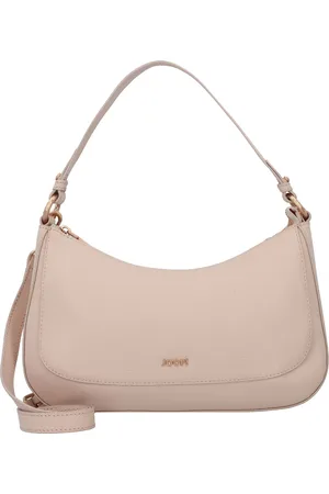 JOOP! Sac bandoulière 