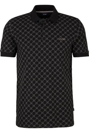 JOOP! T-Shirt 