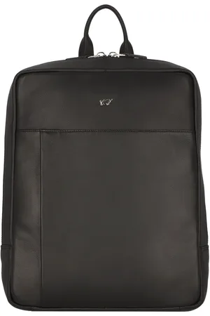 Braun büffel Sac à dos 