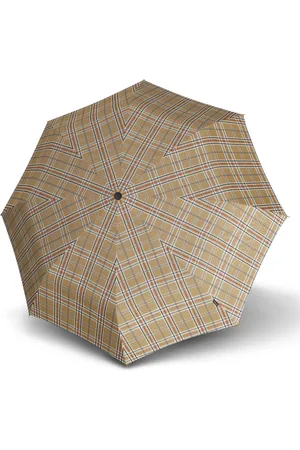 Knirps Parapluie 