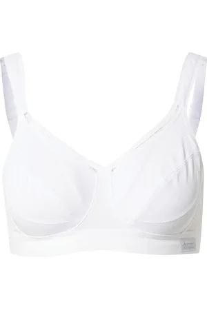 Shock Absorber Soutien-gorge de sport
