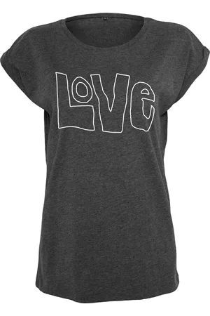 Merchcode T-shirt