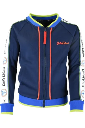 Carlo Colucci Veste de survêtement 
