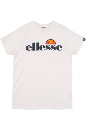 Ellesse T-Shirt 