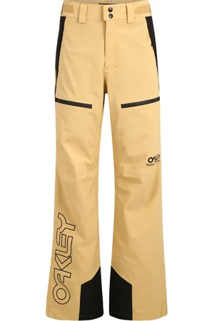 Oakley Pantalon outdoor