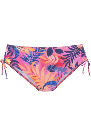 vivance collection Bas de bikini