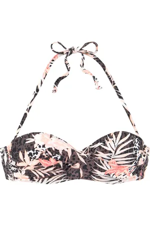 Buffalo Hauts de bikini