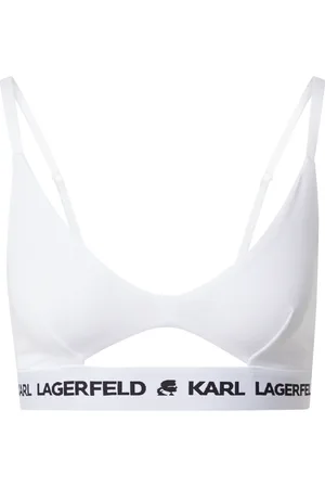 Karl Lagerfeld Soutien-gorge 