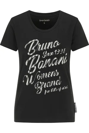 Bruno Banani T-shirt 