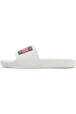 Tommy Hilfiger Claquettes / Tongs 