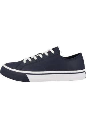 Tommy Hilfiger Baskets basses